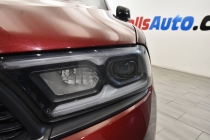 2022 Dodge Durango GT - photothumb 8