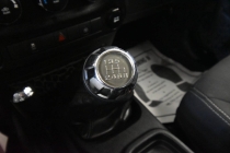 2015 Jeep Wrangler Unlimited Sahara - photothumb 17