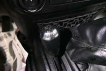 2015 Jeep Wrangler Unlimited Sahara - photothumb 18