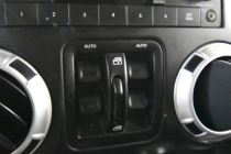 2015 Jeep Wrangler Unlimited Sahara - photothumb 20