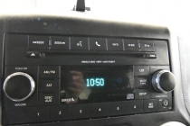 2015 Jeep Wrangler Unlimited Sahara - photothumb 21