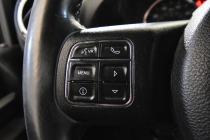 2015 Jeep Wrangler Unlimited Sahara - photothumb 23