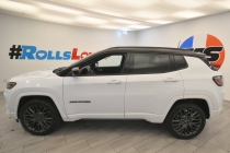 2022 Jeep Compass High Altitude - photothumb 1