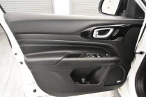 2022 Jeep Compass High Altitude - photothumb 11