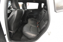 2022 Jeep Compass High Altitude - photothumb 12