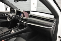 2022 Jeep Compass High Altitude - photothumb 13