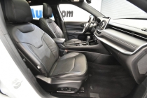 2022 Jeep Compass High Altitude - photothumb 14