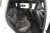 2022 Jeep Compass High Altitude - photothumb 15