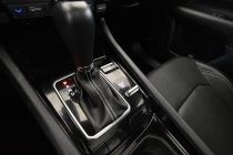 2022 Jeep Compass High Altitude - photothumb 18