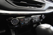 2022 Jeep Compass High Altitude - photothumb 19