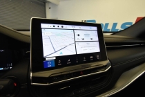 2022 Jeep Compass High Altitude - photothumb 20