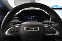 2022 Jeep Compass High Altitude - photothumb 22