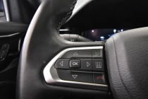 2022 Jeep Compass High Altitude - photothumb 23