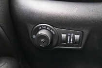 2022 Jeep Compass High Altitude - photothumb 26