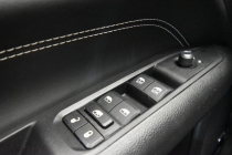 2022 Jeep Compass High Altitude - photothumb 27