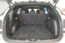 2022 Jeep Compass High Altitude - photothumb 30