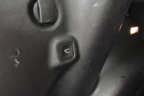 2022 Jeep Compass High Altitude - photothumb 31