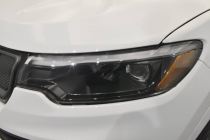 2022 Jeep Compass High Altitude - photothumb 7