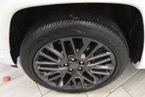 2022 Jeep Compass High Altitude - photothumb 8