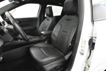 2022 Jeep Compass High Altitude - photothumb 9