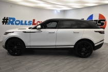 2020 Land Rover Range Rover Velar P340 S AWD 4dr SUV - photothumb 1