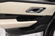 2020 Land Rover Range Rover Velar P340 S AWD 4dr SUV - photothumb 12