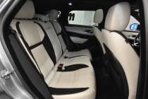 2020 Land Rover Range Rover Velar P340 S AWD 4dr SUV - photothumb 15