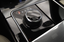 2020 Land Rover Range Rover Velar P340 S AWD 4dr SUV - photothumb 18