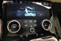 2020 Land Rover Range Rover Velar P340 S AWD 4dr SUV - photothumb 19