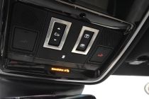 2020 Land Rover Range Rover Velar P340 S AWD 4dr SUV - photothumb 22