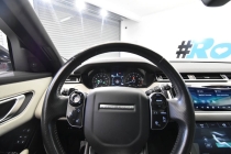 2020 Land Rover Range Rover Velar P340 S AWD 4dr SUV - photothumb 24