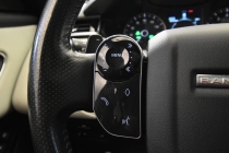 2020 Land Rover Range Rover Velar P340 S AWD 4dr SUV - photothumb 25