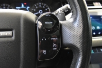 2020 Land Rover Range Rover Velar P340 S AWD 4dr SUV - photothumb 26