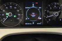 2020 Land Rover Range Rover Velar P340 S AWD 4dr SUV - photothumb 27