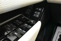 2020 Land Rover Range Rover Velar P340 S AWD 4dr SUV - photothumb 29