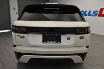 2020 Land Rover Range Rover Velar P340 S AWD 4dr SUV - photothumb 3