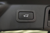 2020 Land Rover Range Rover Velar P340 S AWD 4dr SUV - photothumb 33