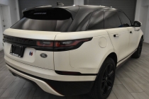 2020 Land Rover Range Rover Velar P340 S AWD 4dr SUV - photothumb 4