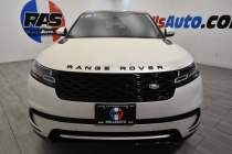 2020 Land Rover Range Rover Velar P340 S AWD 4dr SUV - photothumb 7
