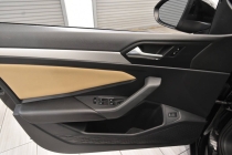 2019 Volkswagen Jetta SE - photothumb 12