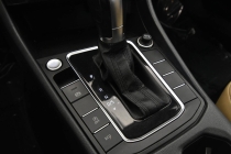 2019 Volkswagen Jetta SE - photothumb 18