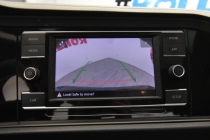 2019 Volkswagen Jetta SE - photothumb 21