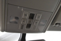 2019 Volkswagen Jetta SE - photothumb 22