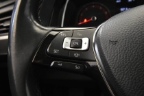 2019 Volkswagen Jetta SE - photothumb 24