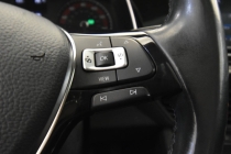 2019 Volkswagen Jetta SE - photothumb 25