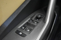 2019 Volkswagen Jetta SE - photothumb 28