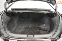 2019 Volkswagen Jetta SE - photothumb 30