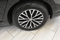2019 Volkswagen Jetta SE - photothumb 9