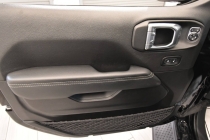 2021 Jeep Wrangler Unlimited Sahara - photothumb 12