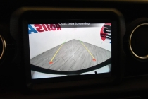 2021 Jeep Wrangler Unlimited Sahara - photothumb 21